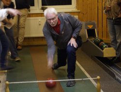 40 jahre freundschaft buhne 2025057